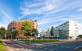 Westcord Art Hotel Amsterdam 4 Stars